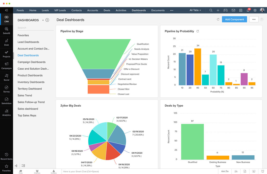 zoho-crm-interface-1