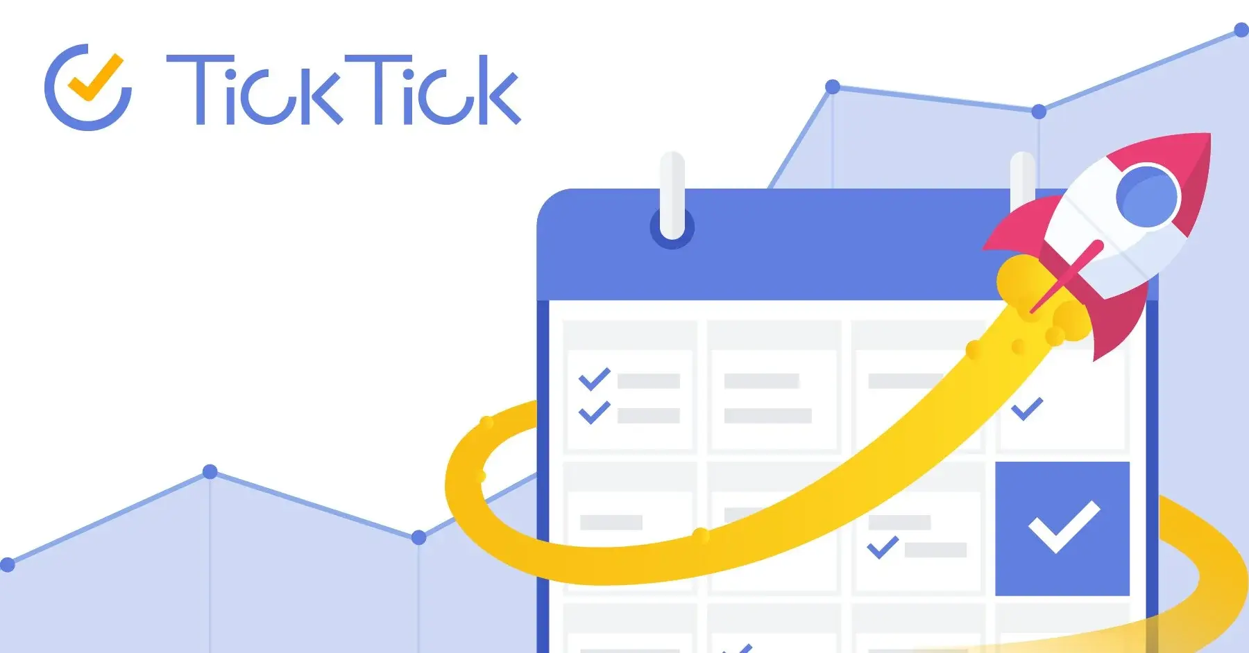 10 TickTick Alternatives for Task Management