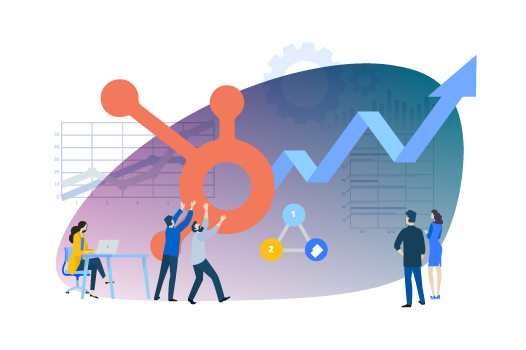 hubspot
