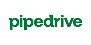 pipedrive_logo