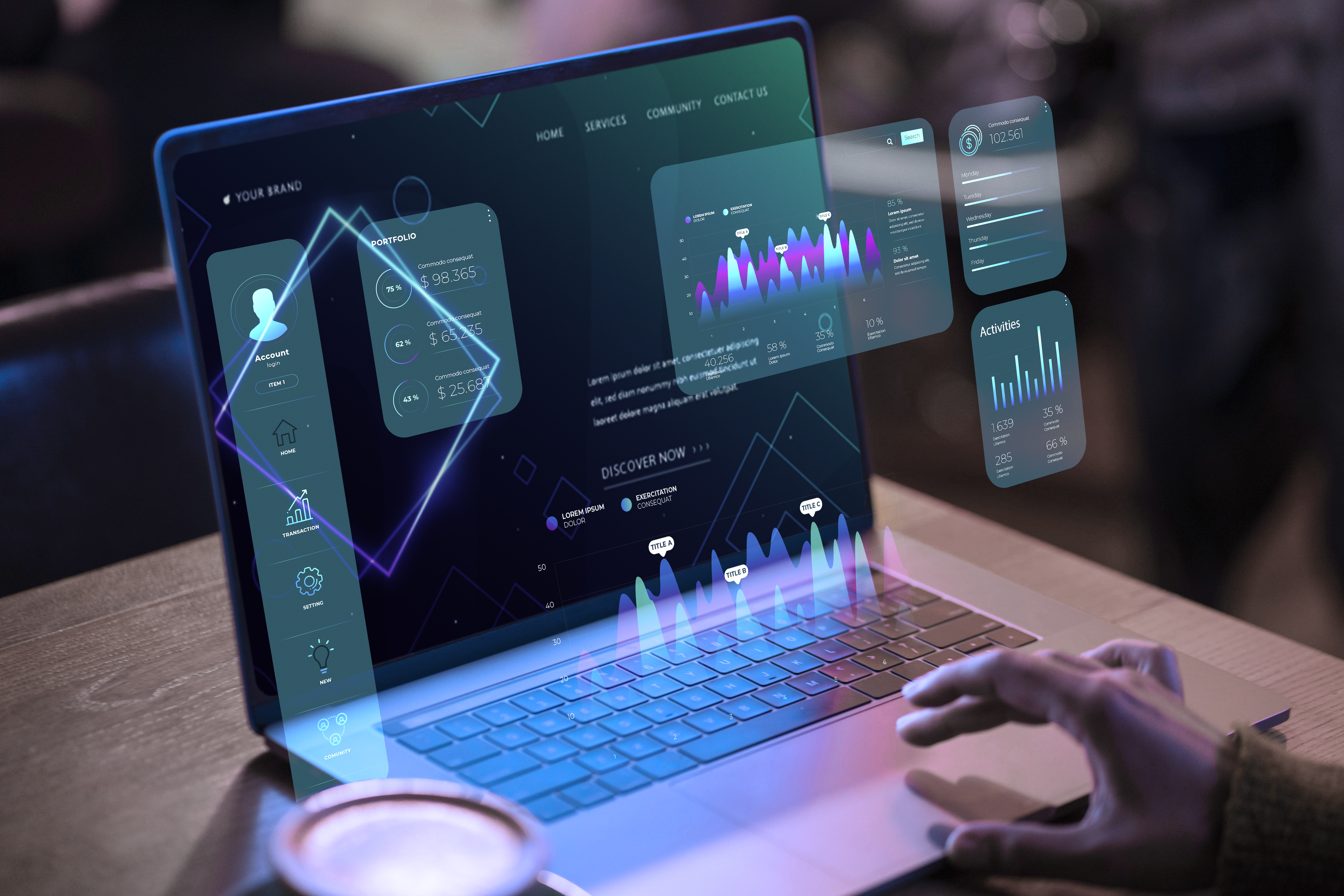 Understanding CRM and CMS: A Complete Guide to Choosing the Right Tool